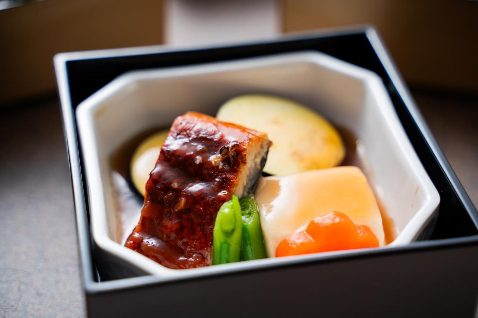 Hotel Welview Kagoshima Ngoại thất bức ảnh