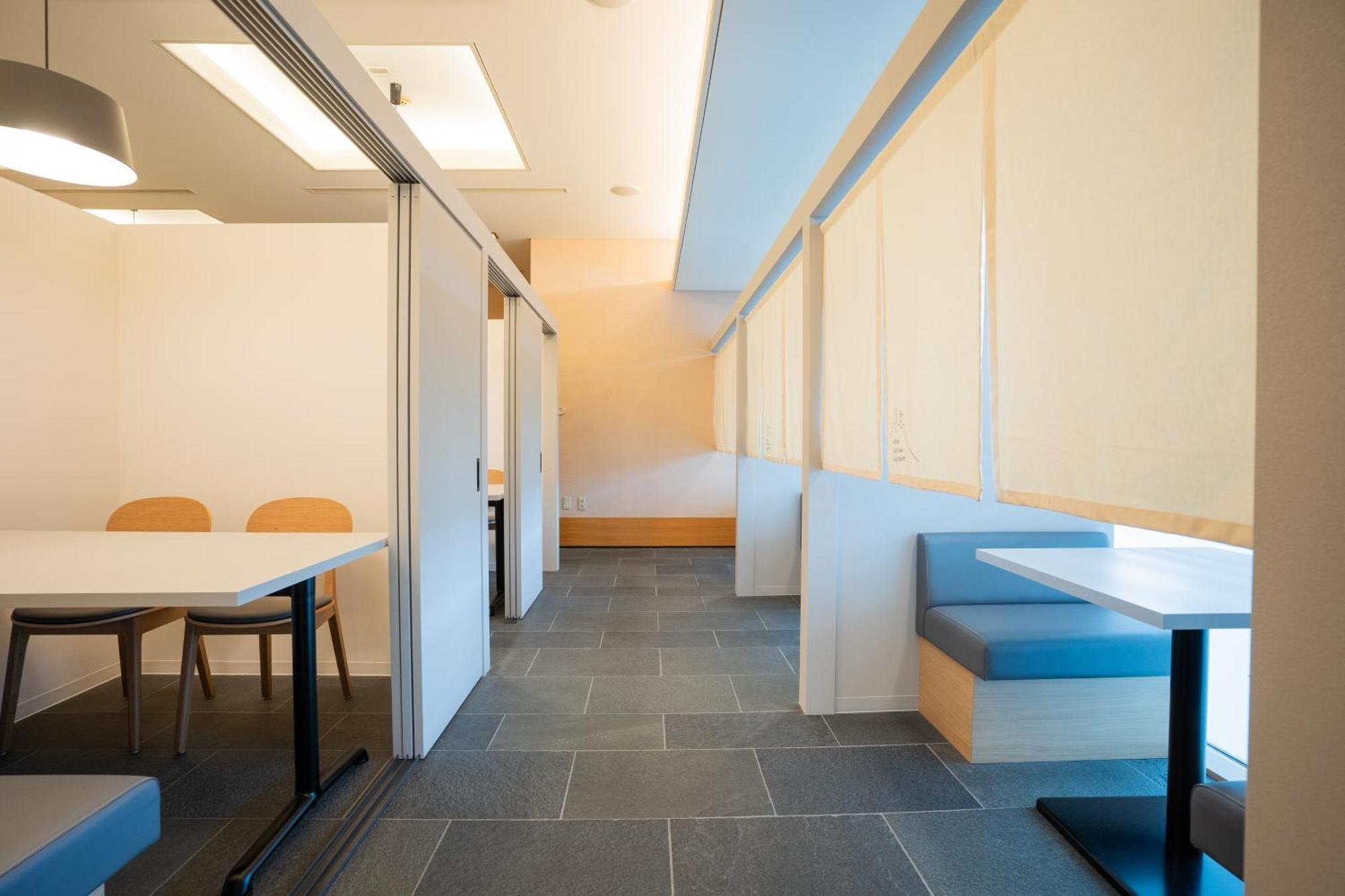 Hotel Welview Kagoshima Ngoại thất bức ảnh