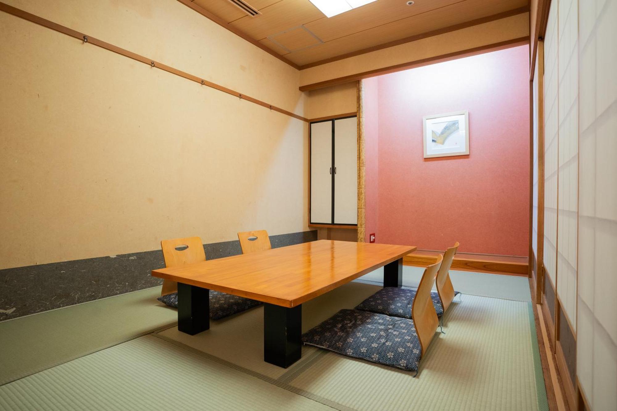 Hotel Welview Kagoshima Ngoại thất bức ảnh