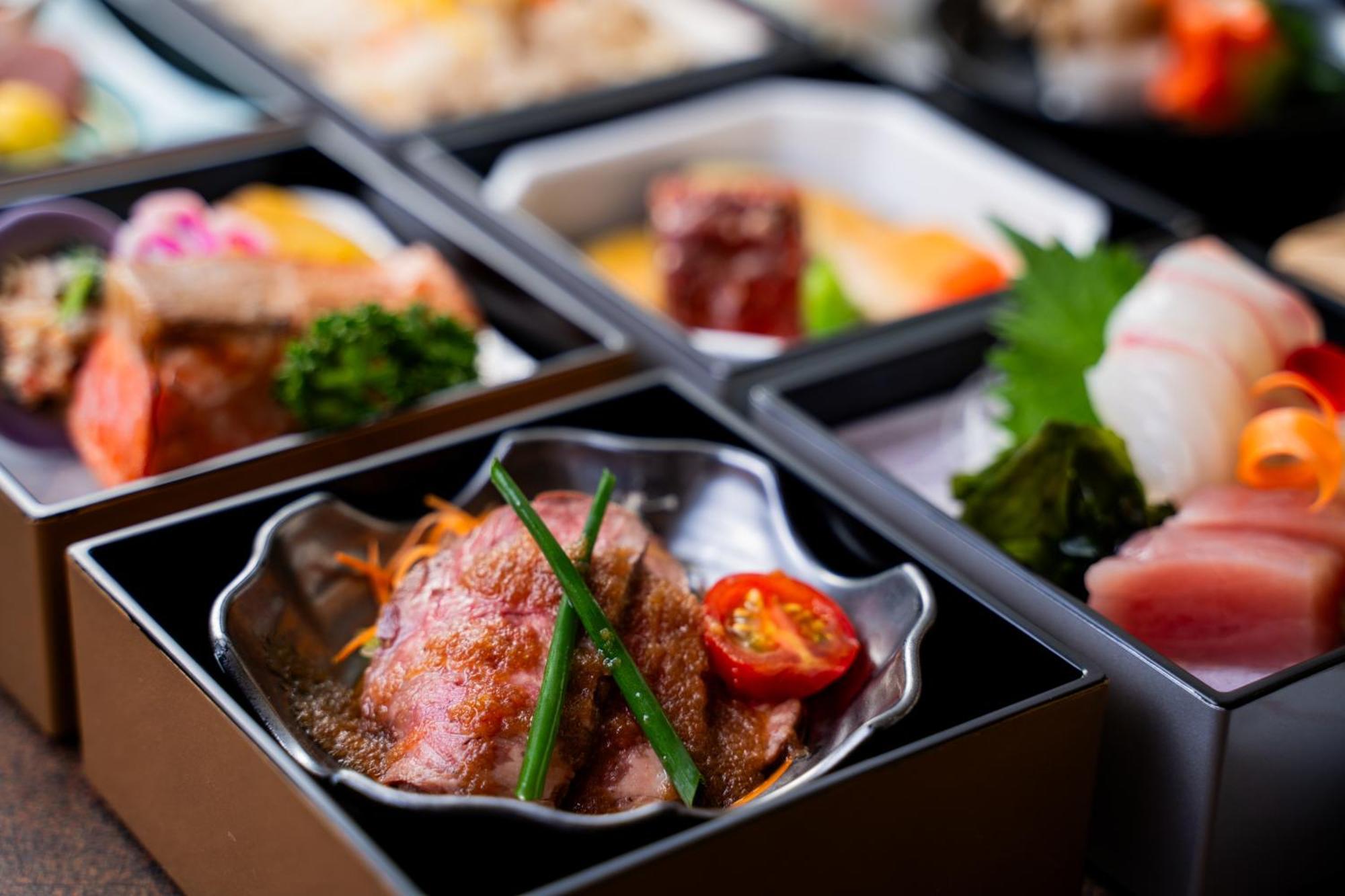 Hotel Welview Kagoshima Ngoại thất bức ảnh
