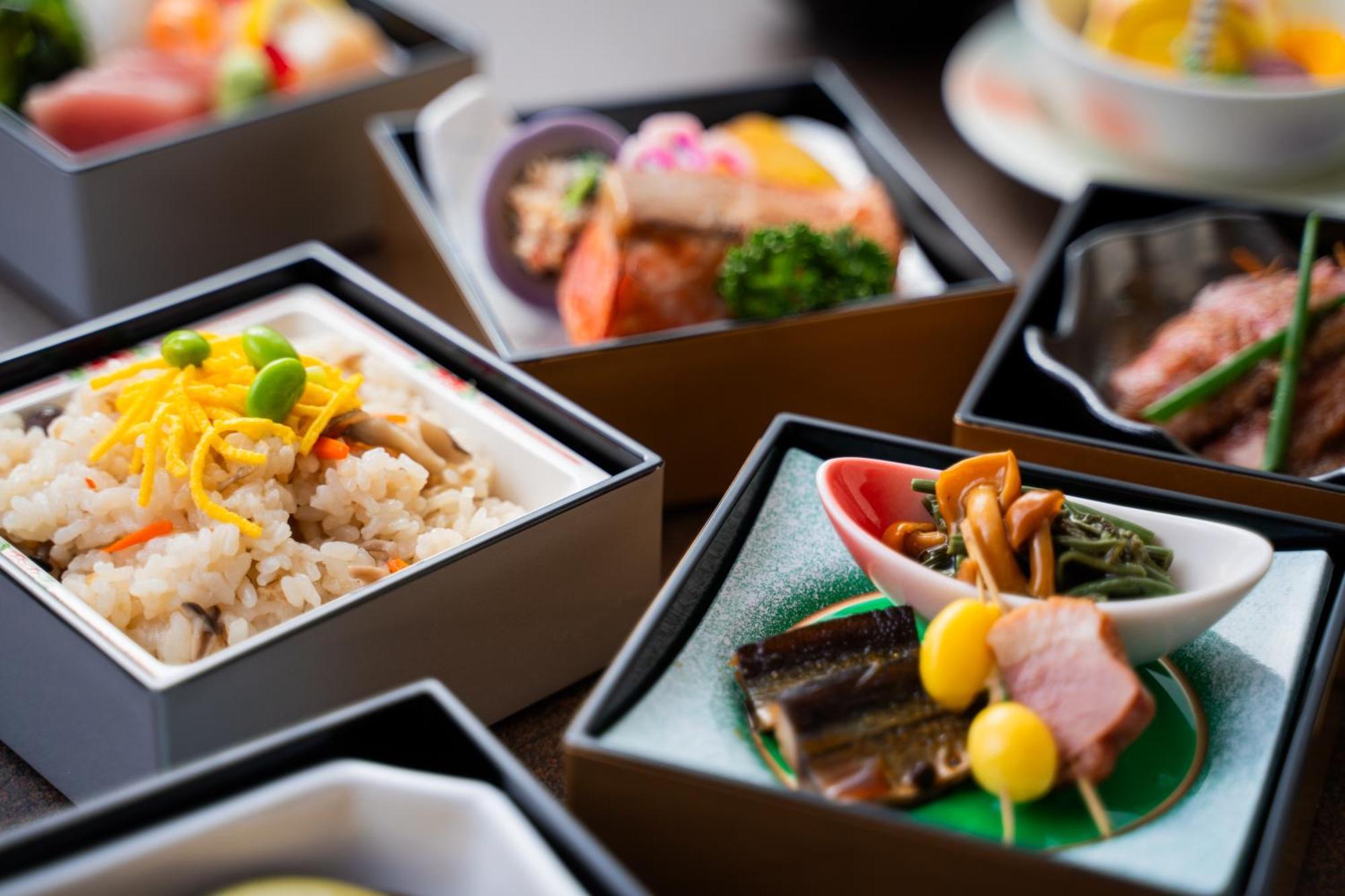 Hotel Welview Kagoshima Ngoại thất bức ảnh
