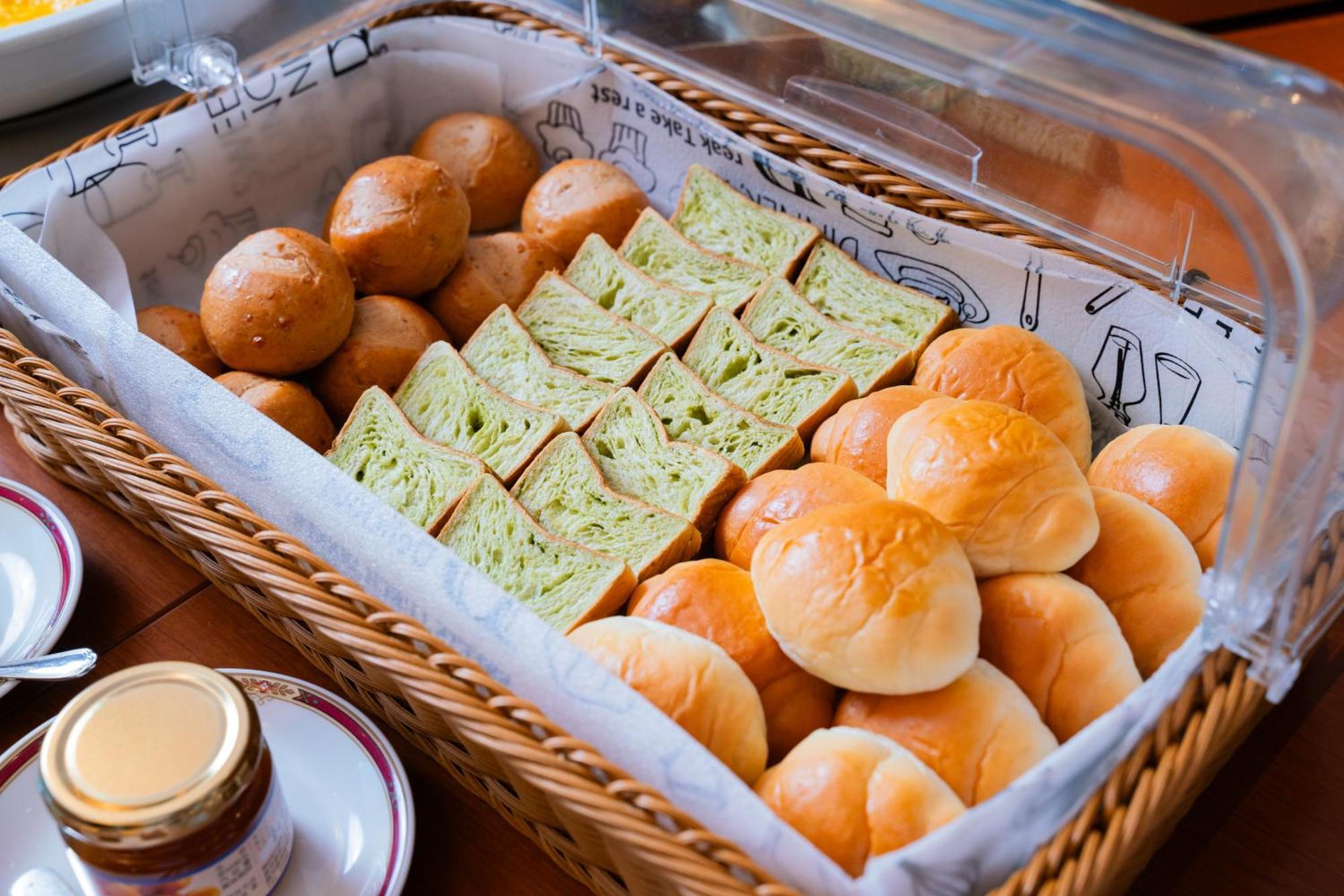 Hotel Welview Kagoshima Ngoại thất bức ảnh